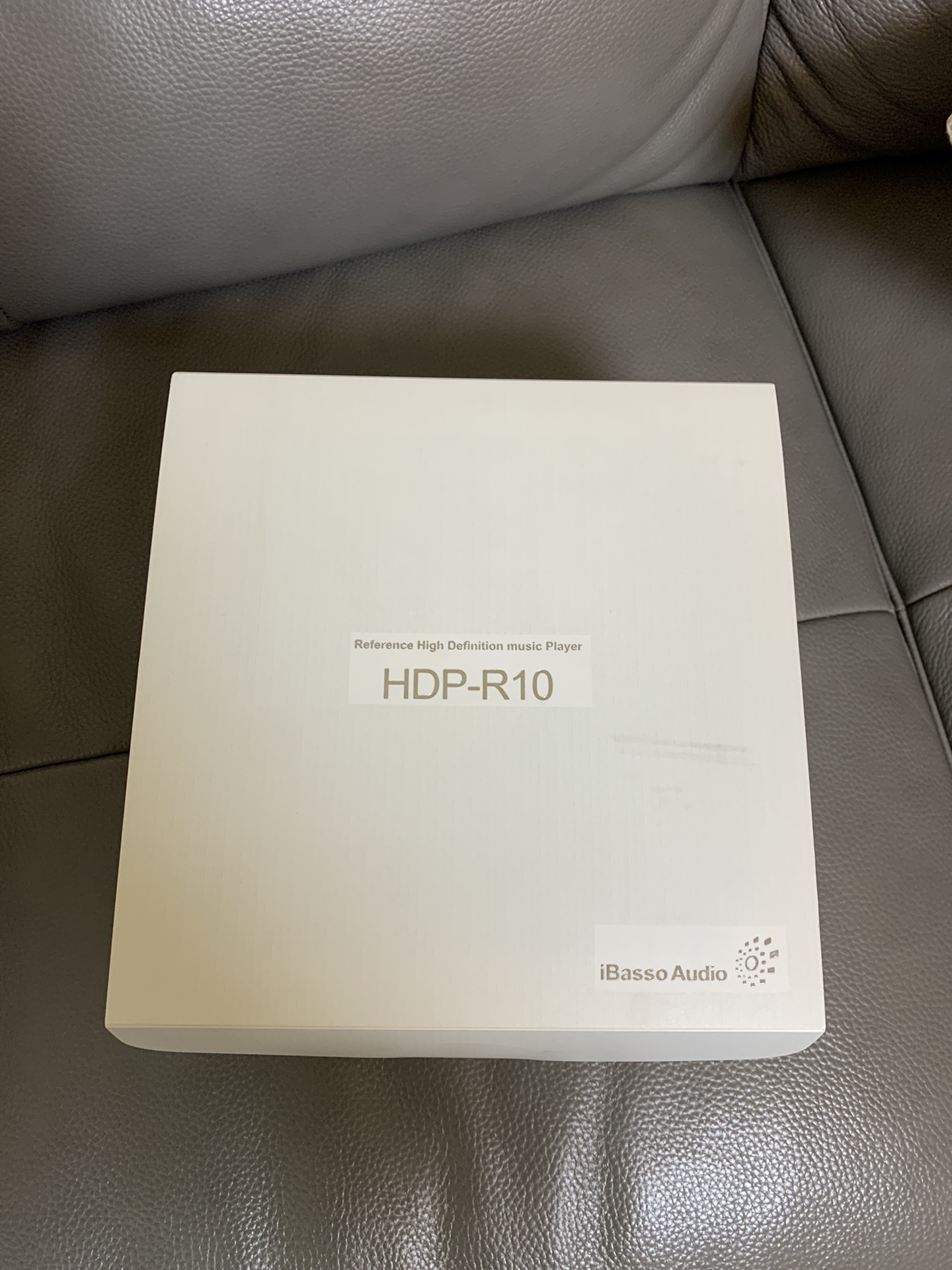 美品 1001円ポッキリ ポイント5倍 Crystal Shield iBasso Audio DX120 前面のみ 日本製 自社製造直販 買いまわりにオススメ nlite.ph 美品 1001円ポッキリ ポイント5倍 Crystal Shield iBasso Audio DX120 前面のみ 日本製 自社製造直販 買いまわりにオススメ nlite.ph
