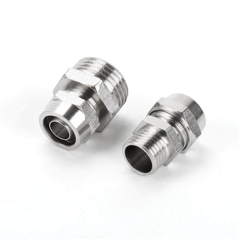 快拧PC螺纹直通快插接头气动快速接头铜接头PC6-01/PC8-02/PC10-3,淘宝优惠券,粉丝福利购,淘宝优惠卷