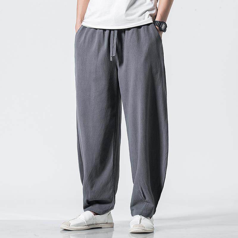 高档唐装男款春季居国风中式七分袖衬衫中中练老年男老头功服禅服,淘宝优惠券,粉丝福利购,淘宝优惠卷