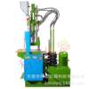 Dumbbell prototype machine, vertical injection molding prototype machine, Cree instrument manufacturer direct sales plastic impact spline prototype machine