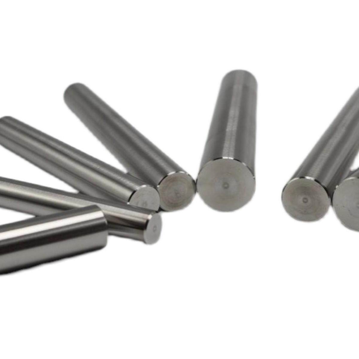 440C圆棒 9cr18mo圆钢 102cr17mo棒材 圆棒 1米长 板材零切,淘宝优惠券,粉丝福利购,淘宝优惠卷