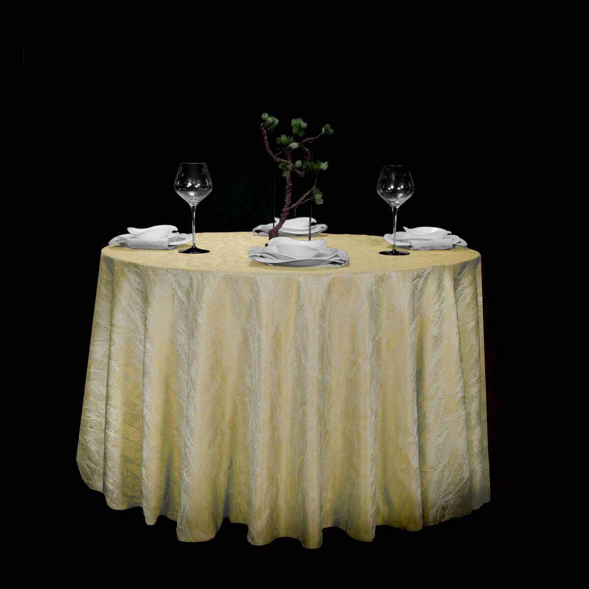 厂家批发高档酒店爆款布草饭店布草宴会桌布餐厅长方形圆形台布,淘宝优惠券,粉丝福利购,淘宝优惠卷