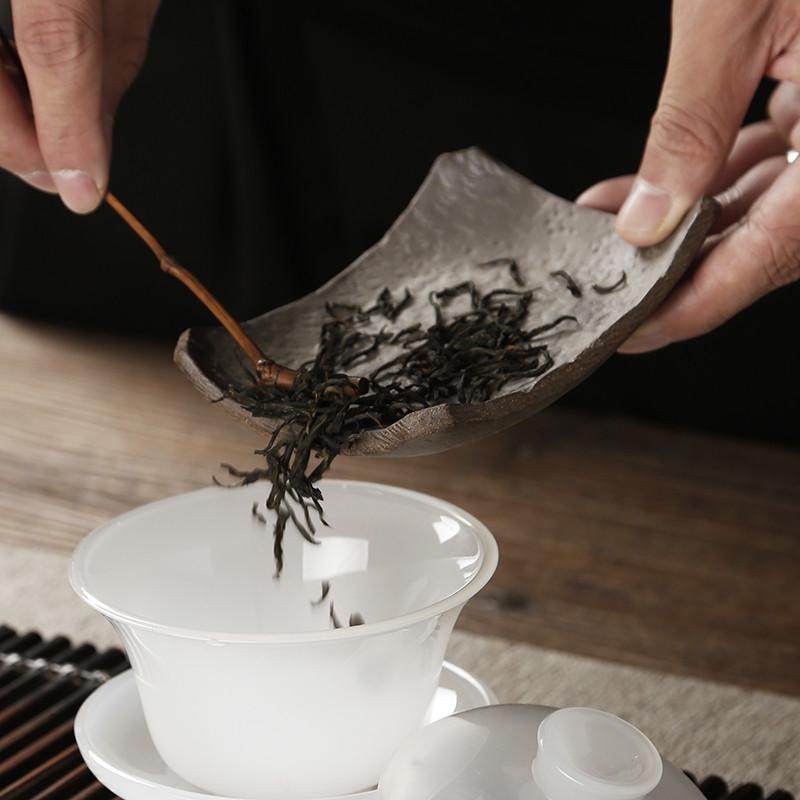 粗陶焙茶炉陶瓷烤茶炉醒茶器提香暖茶熏茶罐茶具配件茶道煮茶,淘宝优惠券,粉丝福利购,淘宝优惠卷