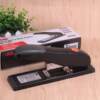 Supply Qiwen HS-1000 stapler, thickened stapler, heavy-duty stapler, can order 100 sheets