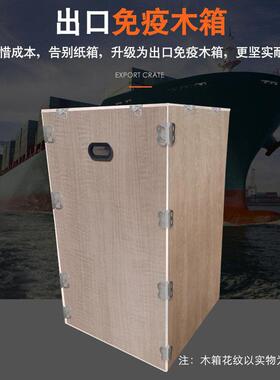 商用210型电动锯骨机不锈钢冻鱼冻肉分割机牛羊骨猪蹄自动切骨机