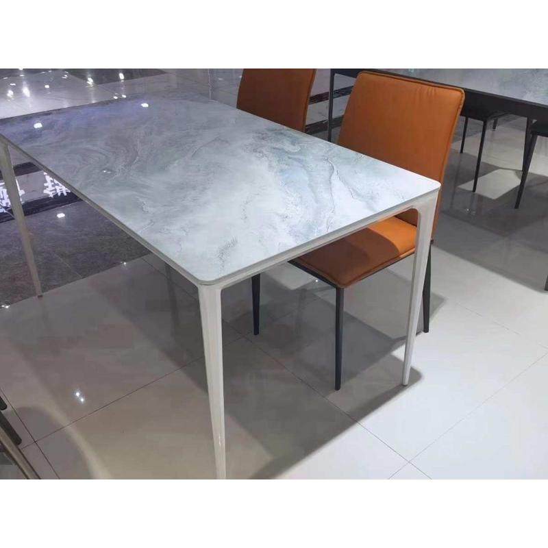 R30R50实心铝合金餐桌腿 岩板餐台桌脚支架 五金茶几工作台支撑架,淘宝优惠券,粉丝福利购,淘宝优惠卷