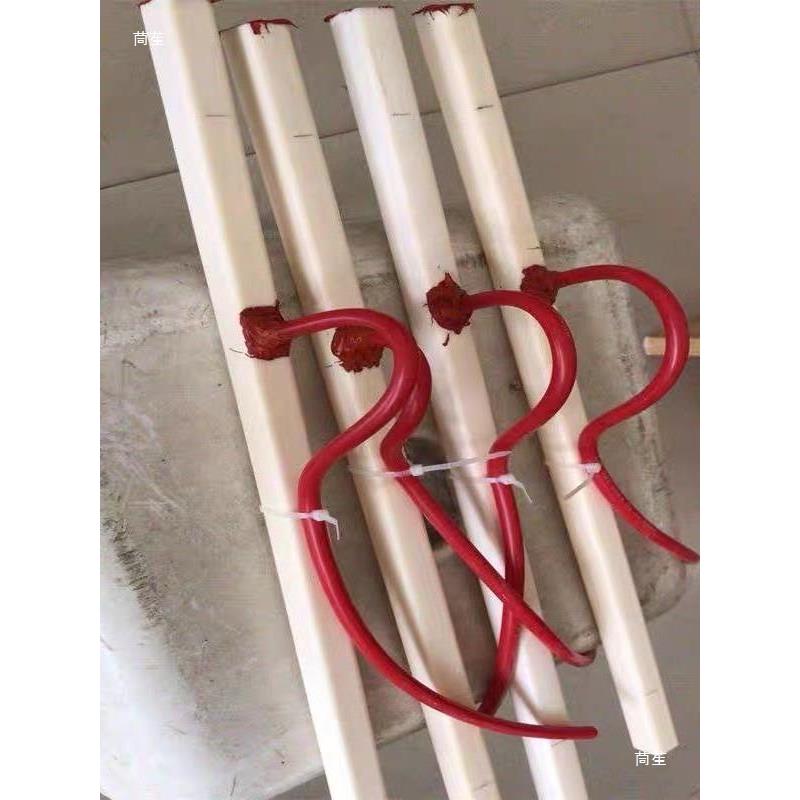 陶瓷电极管大功率电晕机冲击机处理机处理金属材料增加表面张力 - 图1