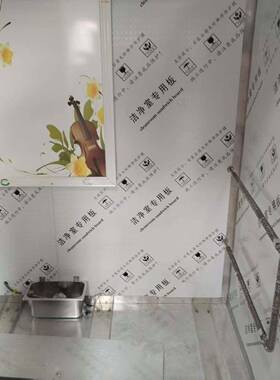 定制醒发箱馒头门500*700醒发箱大量36盘醒发箱