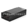 1000W high power switching power supply industrial power supply centralized power supply 13 5V74A monitoring and security power supply