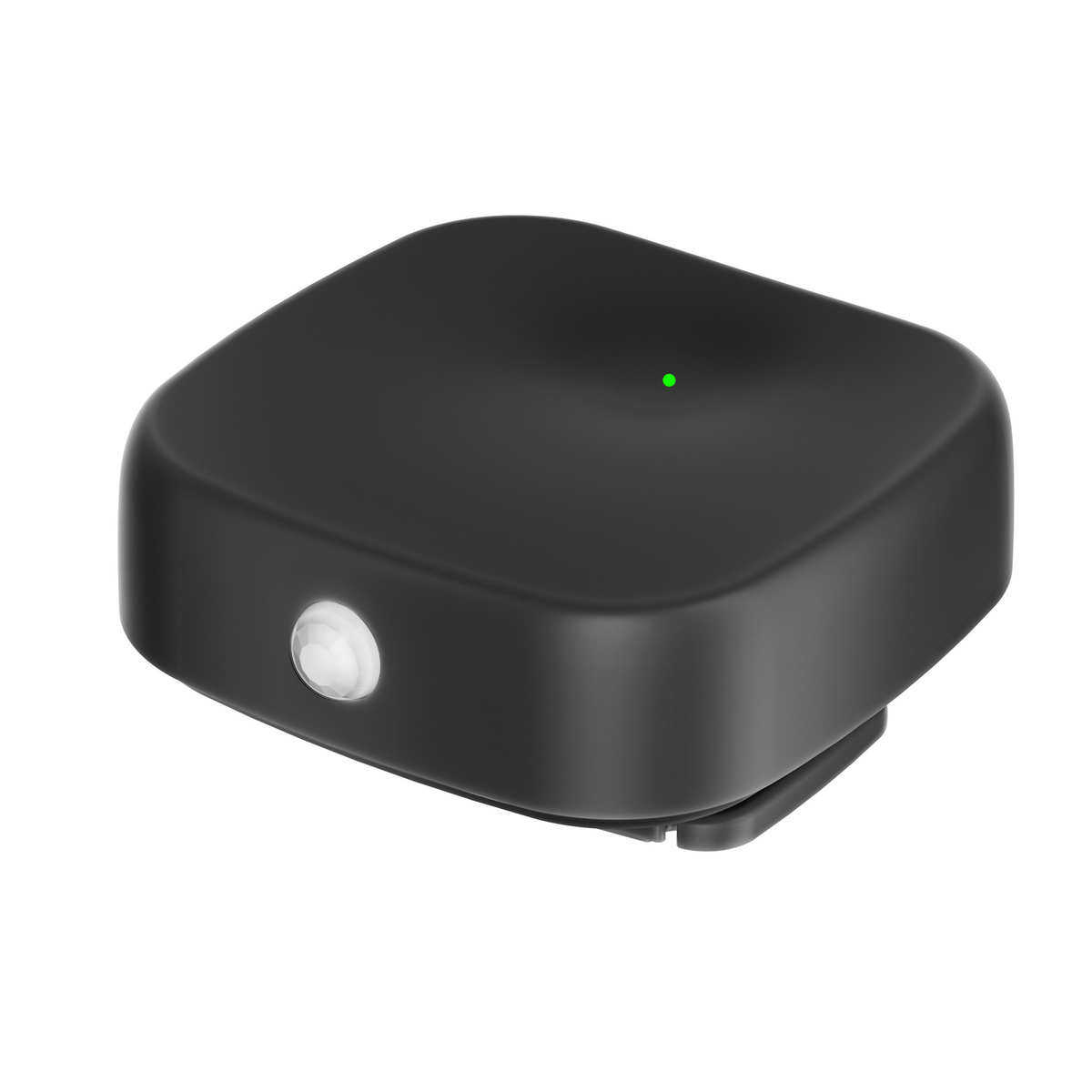 猫咪饮水机感应插宠物伴侣充电饮循环流水不无线碗电智能红外水器,淘宝优惠券,粉丝福利购,淘宝优惠卷