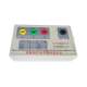 XZ-2 high voltage phase sequence indicator phase sequence table phase sequence meter high voltage phase sequence table 10/35/110/220/500kV
