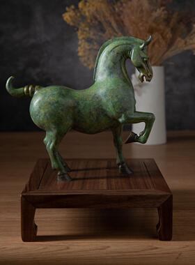 采购产品黄铜星座，立即成功的装饰品，家庭装饰，客厅，办公室桌