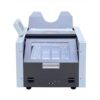 Fully automatic stapling and folding machine, folding paper machine, a3 nail folding machine, stapler, A4 binding machine, horse-drawn stapler, folding all-in-one machine, double stitching machine