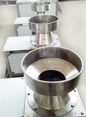 圣天电动椰蓉粉碎机 椰肉研磨打碎机 新鲜椰子快速打泥破碎商用