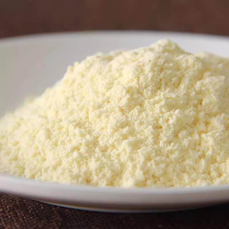 唯怡豆奶粉独立包装经济实惠的速溶甜豆粉家庭学生营养早餐饮料,淘宝优惠券,粉丝福利购,淘宝优惠卷