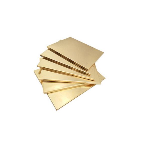 H96 H90 H85黄铜板H80 H70 H68 H65铜棒H63 H62 H69铜排铜线带 - 图3