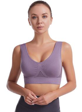 6XL Plus size Women
