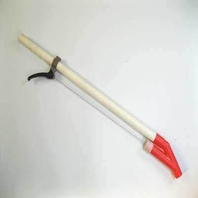 施肥神器多功能撒肥机械手动背负式追肥器农用工具玉米蔬菜施撒1,淘宝优惠券,粉丝福利购,淘宝优惠卷