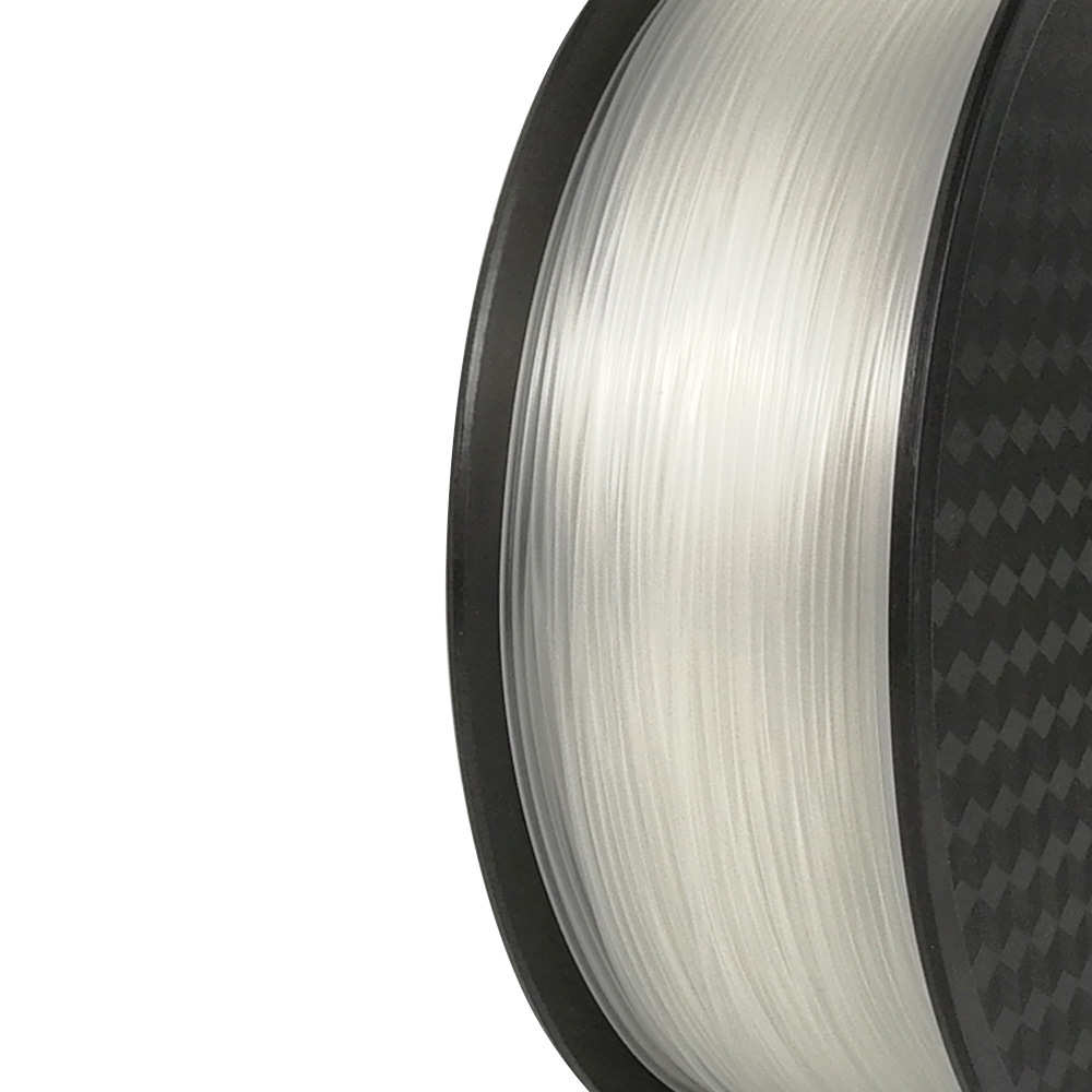 3d打印耗材ABS线材透明3d打印丝3d打印笔耗材耗材3d打印abs材料 - 图0