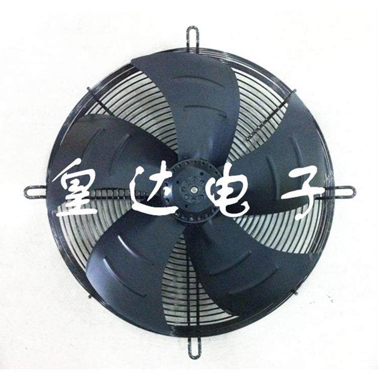 现货 YWF400散热风扇220V400散热风机冰库仓库用380V轴流风扇,淘宝优惠券,粉丝福利购,淘宝优惠卷