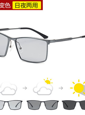 太阳镜紫外线款型专用太阳眼镜