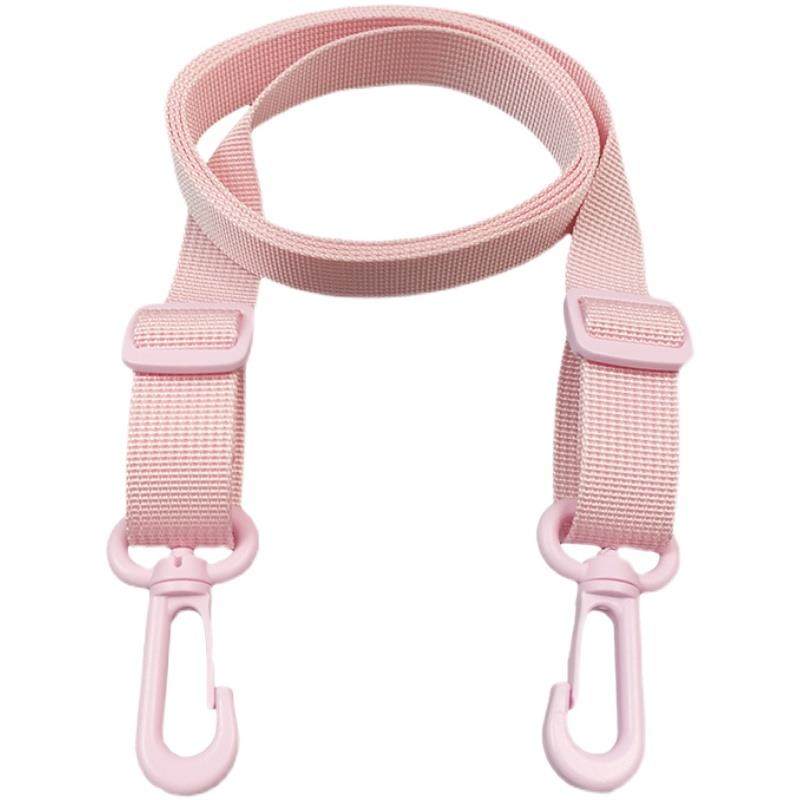 幼儿园提杯绳水杯带挂绳水杯绳子手提儿童保温杯带子手拎杯套短款,淘宝优惠券,粉丝福利购,淘宝优惠卷