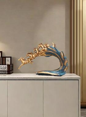 正品采购客品办公室装饰，创意办桌装饰，家庭酒柜产装饰，立即成