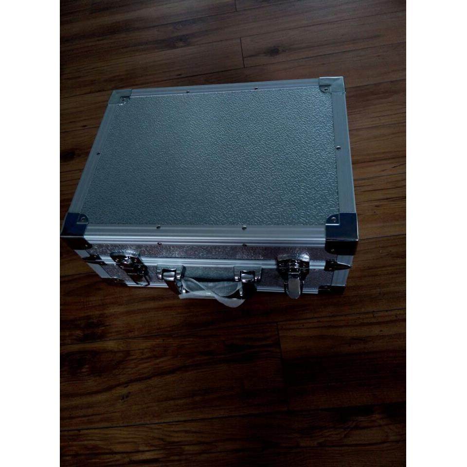 火爆出售五金工具展示箱仪器仪表设备箱铝合金箱产地,淘宝优惠券,粉丝福利购,淘宝优惠卷