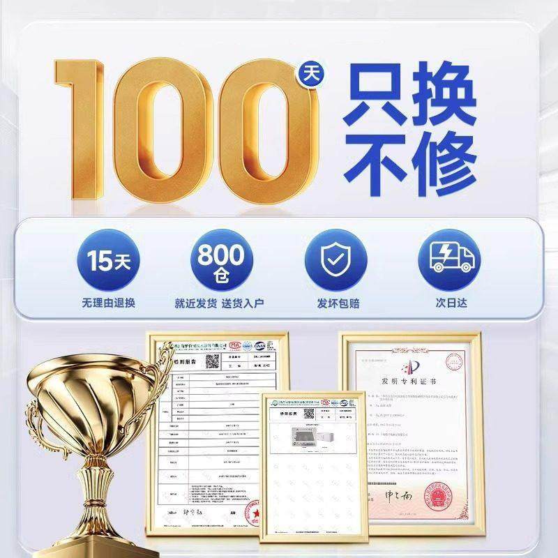 304不锈钢柜子储物柜矮柜室外户外办公室文件带锁抽屉收纳工具柜,淘宝优惠券,粉丝福利购,淘宝优惠卷