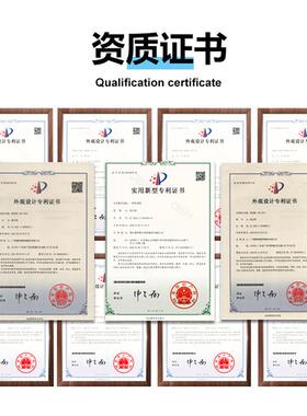 自室助到报道SSN签机医院诊挂报号自助到机排队取号智能终端一体