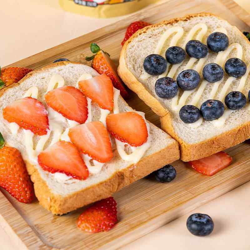 百利沙拉酱香甜味1kg水果蔬菜色沙拉千岛酱寿司汉堡酱料商用,淘宝优惠券,粉丝福利购,淘宝优惠卷