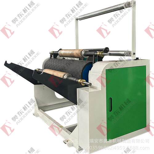 SJ50-900型HDPE吹膜机LDPE塑料薄膜生产设备低压吹膜机速自动 - 图1