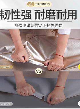 轻奢电梯门贴纸装饰不锈钢专用贴膜 海克明金属贴膜防水防潮简约