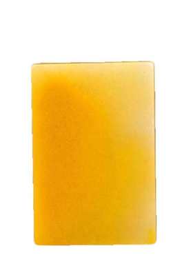 天然黄龙玉平安无事牌吊坠男女款老黄玉无事牌挂件入门级黄玉牌子