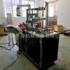 Preferential supply of flat-pushing soap paper film three-dimensional packaging machine, daily necessities three-dimensional packaging machine, wrapping machine