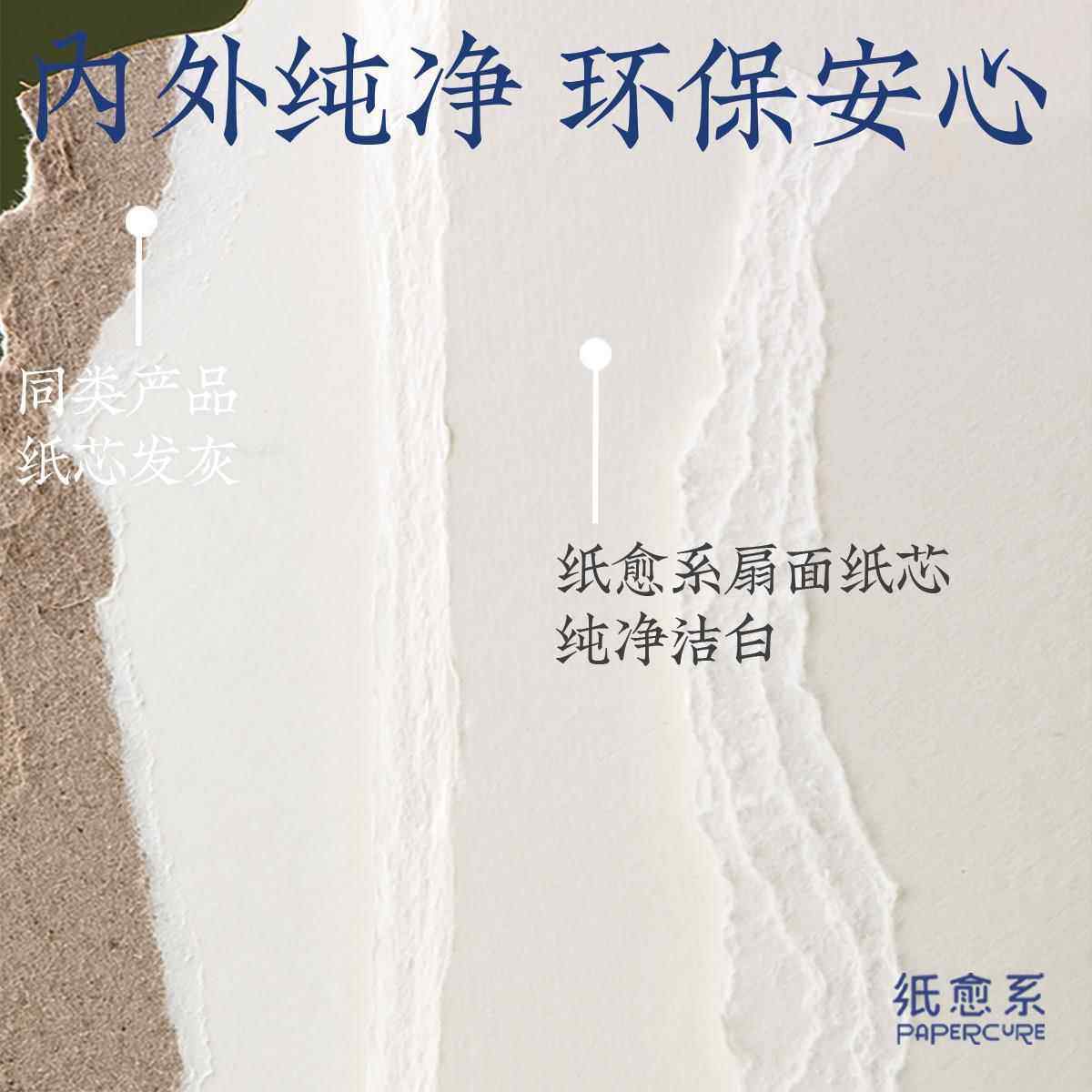 [可定制] 双面瓷青团扇蓝色空白纸扇卡纸扇面扇子儿童diy书法绘画,淘宝优惠券,粉丝福利购,淘宝优惠卷