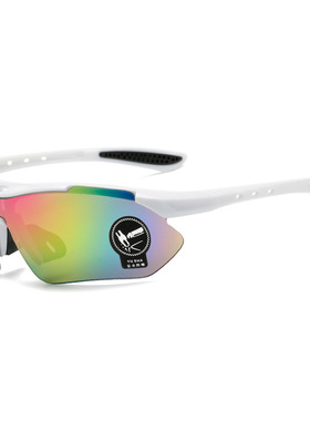 sunglasses太阳眼镜太阳眼镜