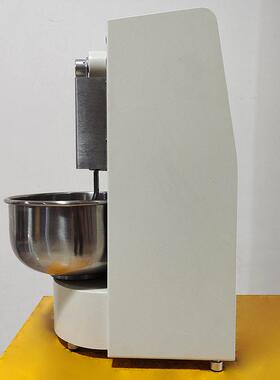 全自动多功能潘娜托尼厨师机面包和面机商用双臂和面机搅拌揉面机