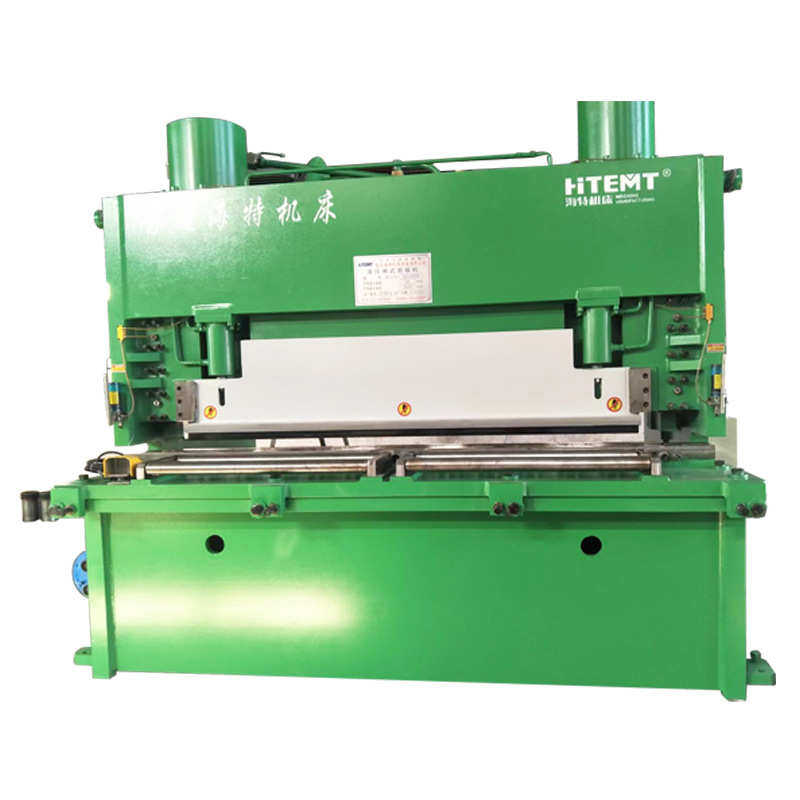 QC11Y-32*2500剪板机小型数控剪板机 全自动液压闸式剪板机厂家,淘宝优惠券,粉丝福利购,淘宝优惠卷