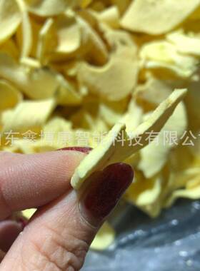 304不锈钢果蔬膨化机组香蕉脆片菠萝蜜脆片低能耗反压差膨化设备
