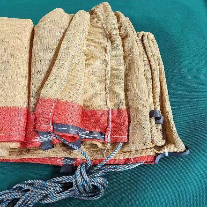 货车安全网防尘网封车网盖煤盖石子防护网盖土网防风网拉纸网篷布,淘宝优惠券,粉丝福利购,淘宝优惠卷