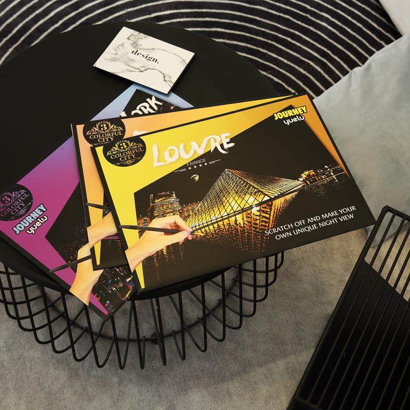 豪华大游轮玩具嘉年华电动拼装船模仿真科普教益智拼装学校竞赛器,淘宝优惠券,粉丝福利购,淘宝优惠卷