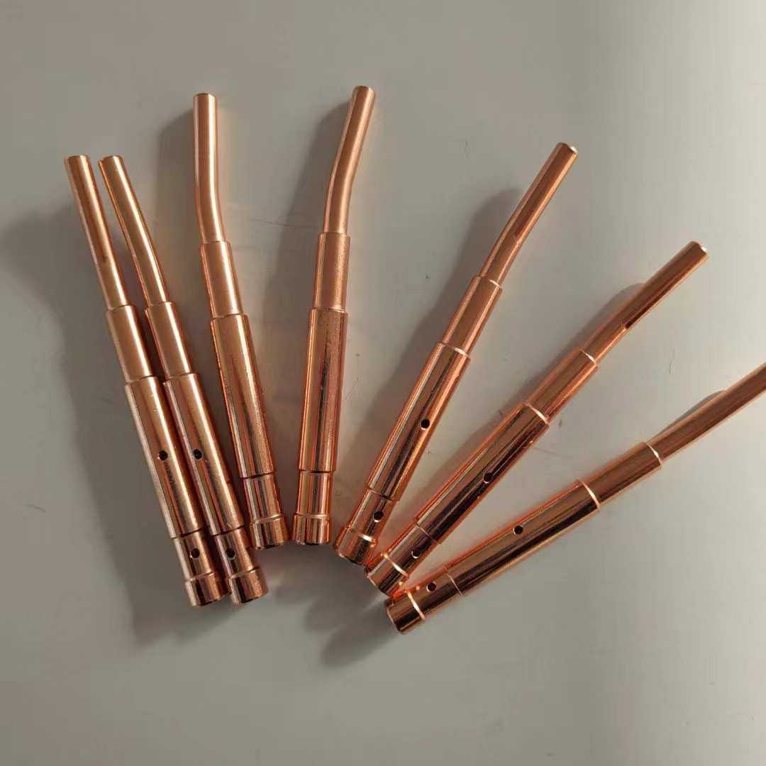 厂家地脚螺栓紧固件喷锌喷专用喷锌机 电弧喷涂机丝杠喷锌,淘宝优惠券,粉丝福利购,淘宝优惠卷