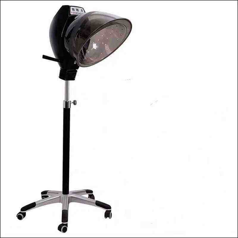 发廊理发店烘发机加热机染发烫发冷烫定型飞碟加速器焗油美发机器,淘宝优惠券,粉丝福利购,淘宝优惠卷