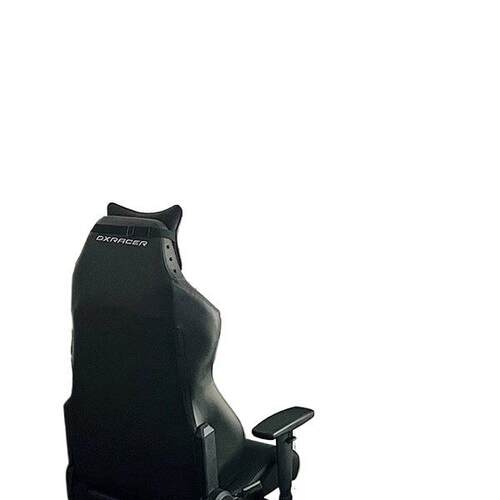 五金洞洞板书架少女桌上书柜立式落地展示收纳一体学生书桌置物架 - 图3