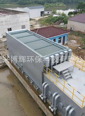 全自动净水装置设备地下水生活饮用水不锈钢一体化净水器设备厂家