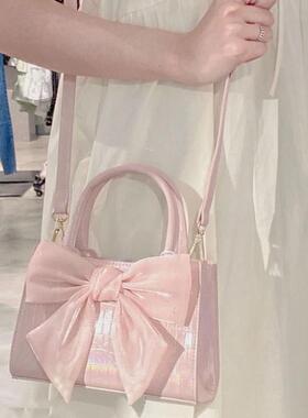 Fashion Purses Women