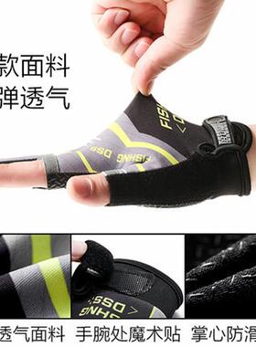 电竞玩电脑打游戏鼠标专用