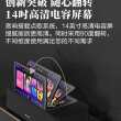 包邮音王点歌机一体机KV-MX6家庭KTV音响套装卡拉OK六合一