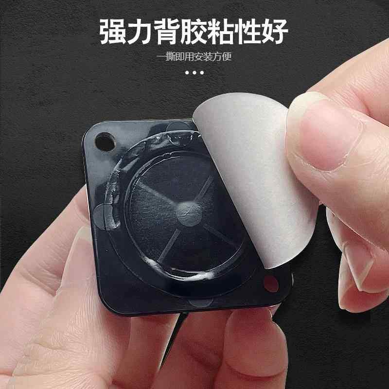 可粘贴脚轮转椅滚轮免打孔尼龙轮万向轮轮子滑轮底座小车轮滚珠式,淘宝优惠券,粉丝福利购,淘宝优惠卷